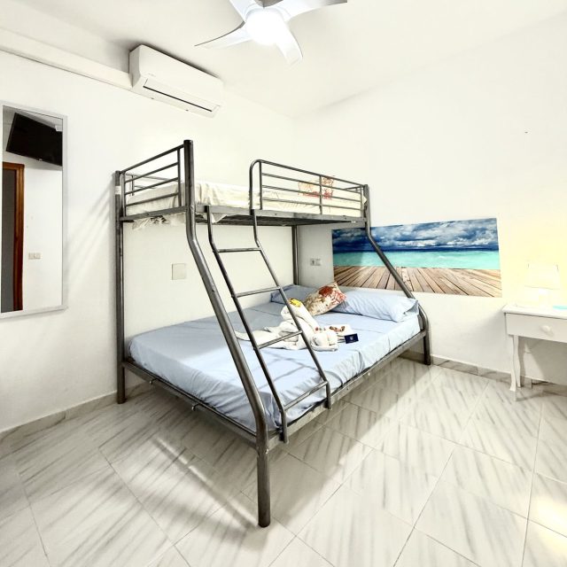 2 Playa del Cargador 1