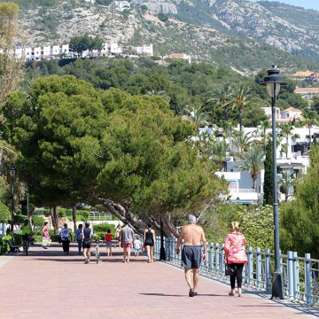 imgi_13_turismo-alcossebre-alcoceber-playa-paseo-las-fuentes