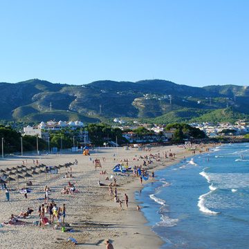 imgi_14_tourist-info-alcossebre-playa (1)