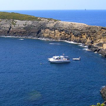 imgi_23_alcossebre-columbretes