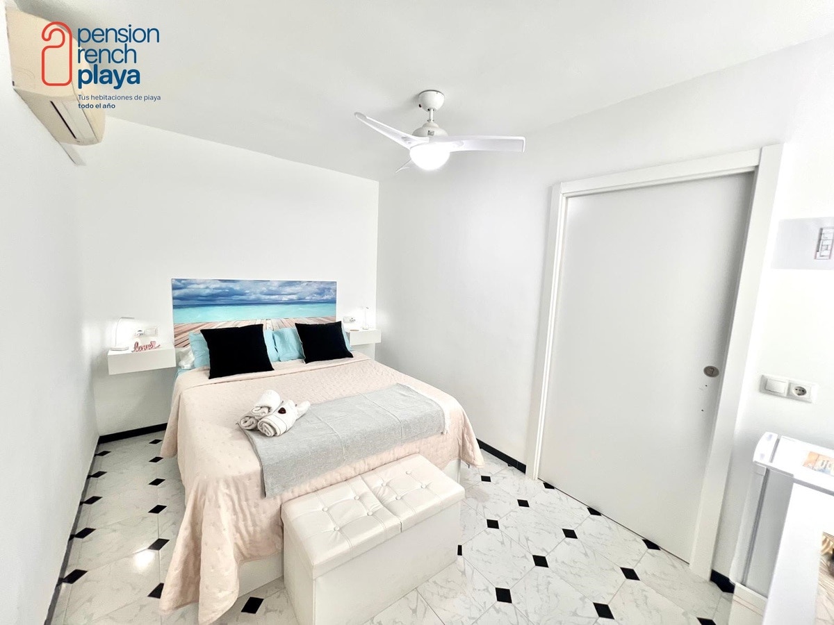 habitacion premium00
