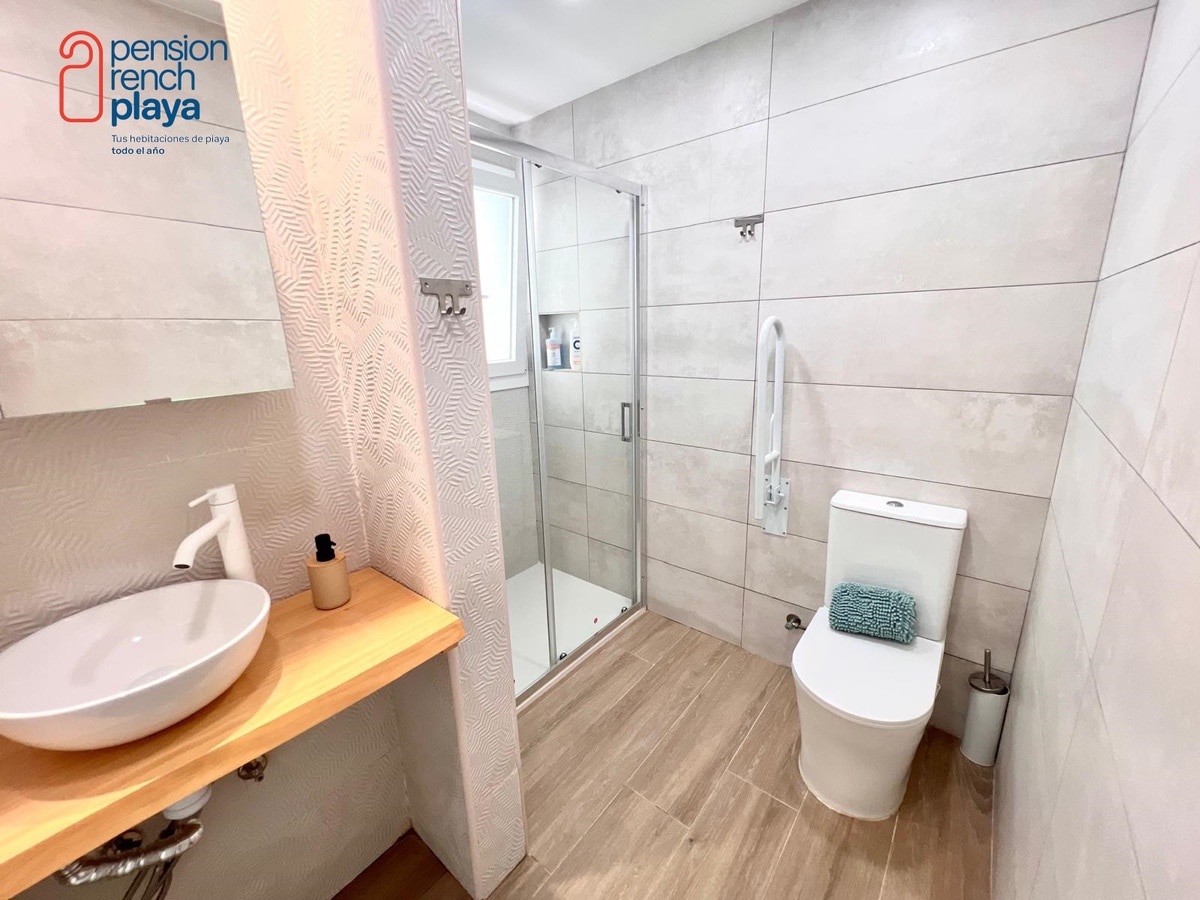 habitacion premium01