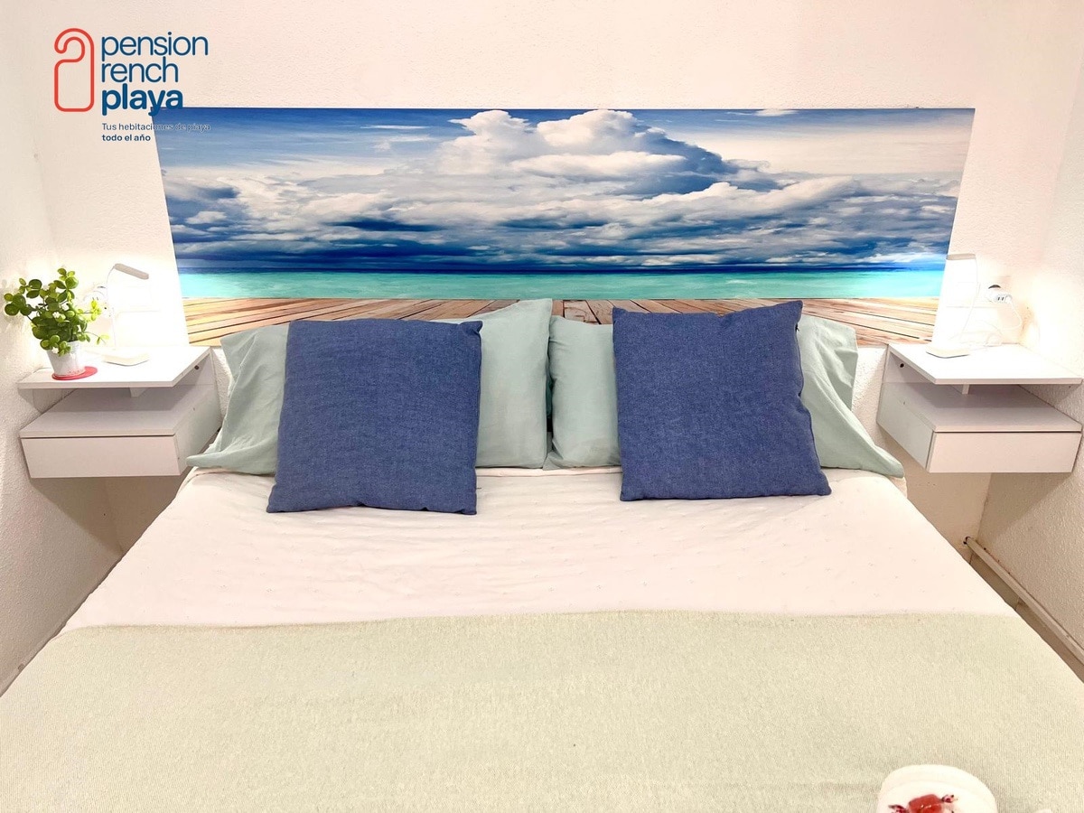 habitacion premium07