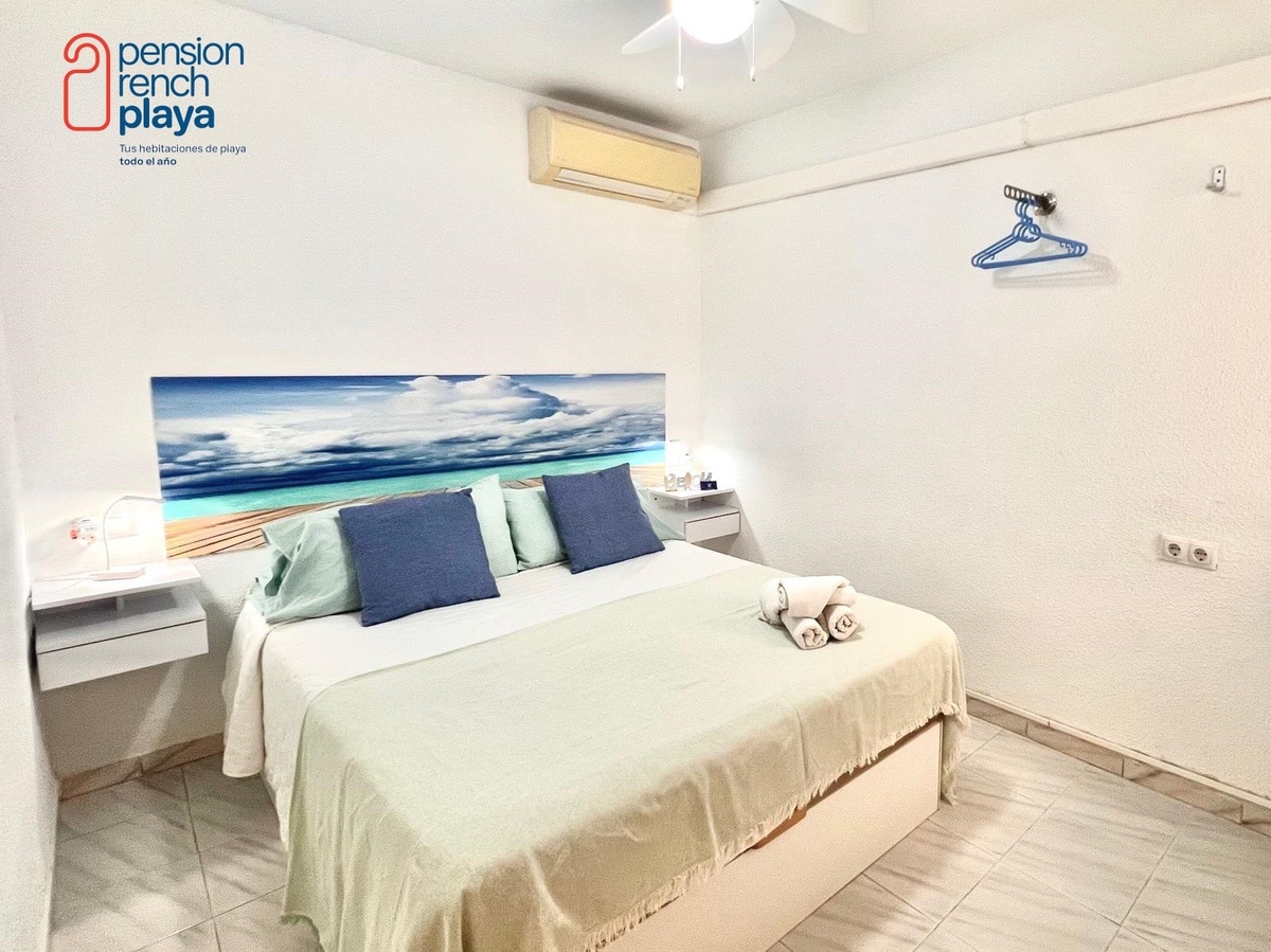 habitacion premium16