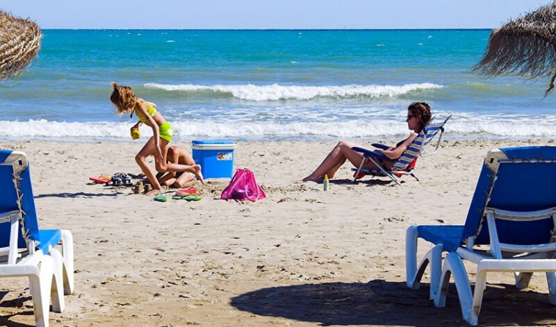 imgi 25 imgi 15 tourist info alcocebre playas turismo familiar