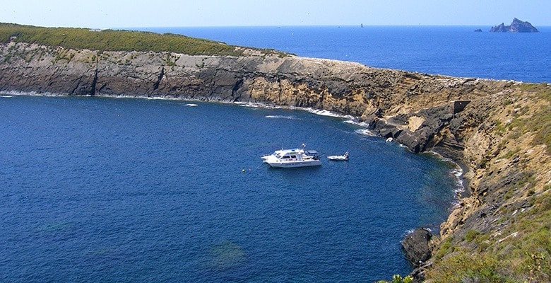 imgi 26 imgi 23 alcossebre columbretes