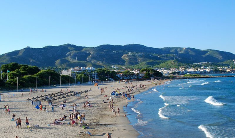 imgi 29 imgi 14 tourist info alcossebre playa