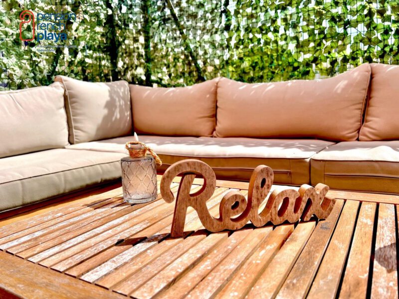 pension rench playa06