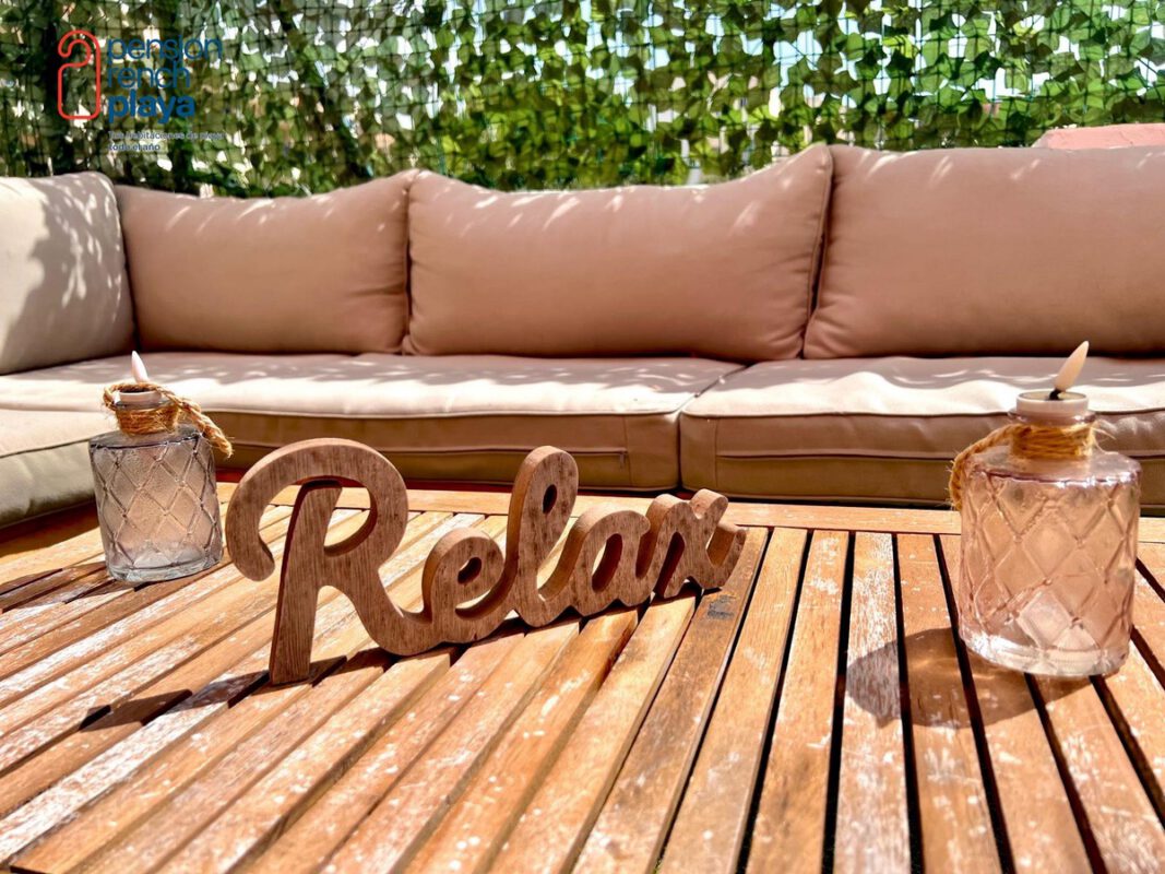 pension rench playa07